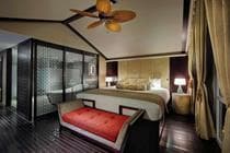 Hotel Royal Hoi An Danang