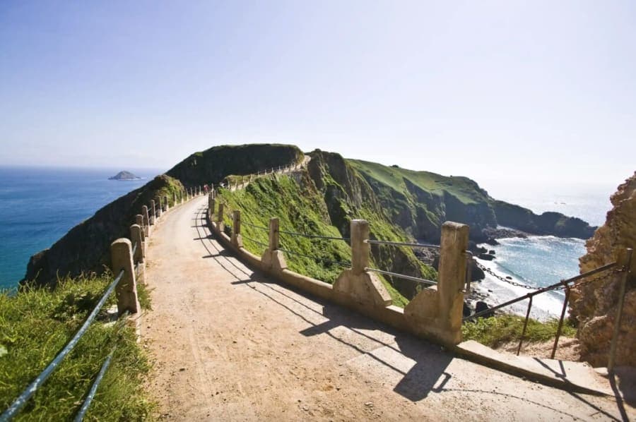 Sark