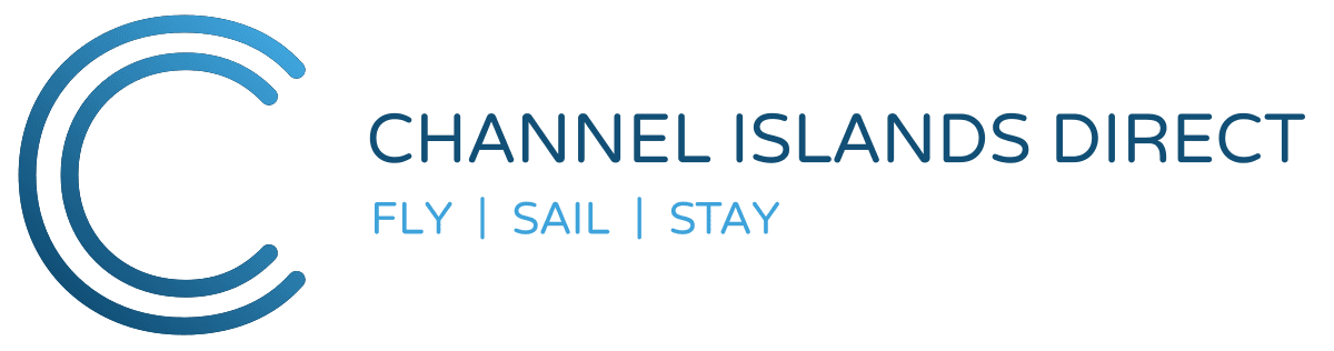 Channel Islands Direct logo