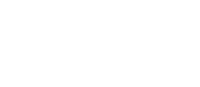 ABTA V0762