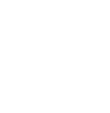 ATOL 2713
